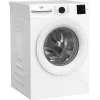 BEKO BM1WFU38225WW lavatrice b100 8 kg 1200 giri/min AquaWave bianco