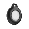 Belkin MSC013btBK nero custodia compatibile Apple