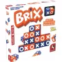 Brix, gioco da tavolo