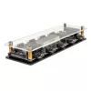 Controller ventole Lamptron LP801 con display