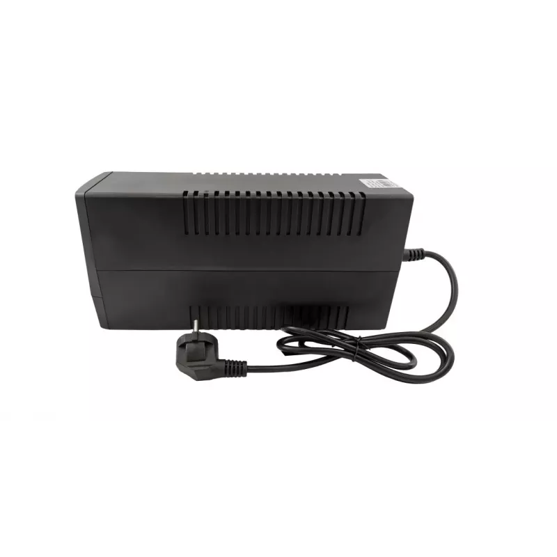 Alantec AP-BK650 UPS Line-Interactive 0