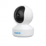 Reolink E Series E330 5MP Telecamera di sorveglianza WLAN orientabile per interni (WCEP5MP04PTW)