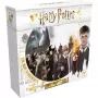 Harry Potter: Un anno a Hogwarts, gioco da tavolo