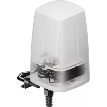 Antenna omnidirezionale Teltonika PR1IC970 0,617-4,3 GHz Wi-Fi