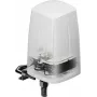 Antenna omnidirezionale Teltonika PR1IC970 0,617-4,3 GHz Wi-Fi