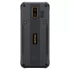 Telefono cellulare UleFone Phone Armor Mini 4 LTE 4,5 pollici