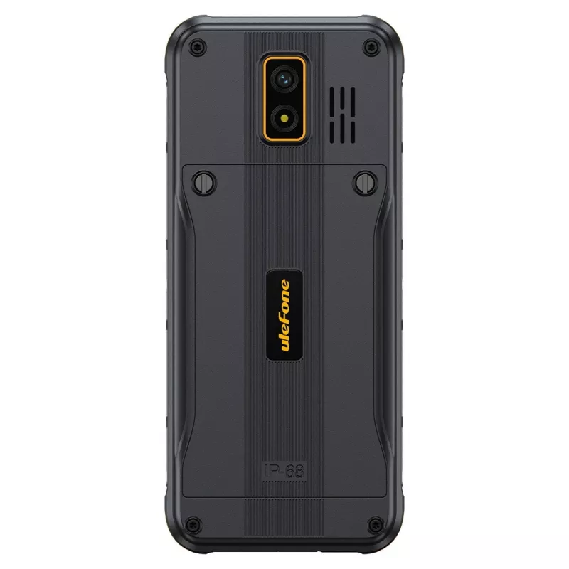 Telefono cellulare UleFone Phone Armor Mini 4 LTE 4,5 pollici