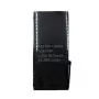 Batteria Apple iPhone 8 Plus 2675 mAh