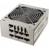 Alimentatore MWE Gold V2 1050W 80+ Gold