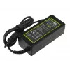 Alimentatore/convertitore Green Cell AD20P per interni 60 W nero
