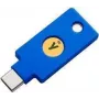 Yubico Security Key C NFC di Yubico