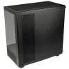 Case Micro-ATX GSI SmartAssembly ARGB vetro - 650W