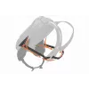 Zaino idrico Thule 3796 Rail Hydration Pack 8L Covert