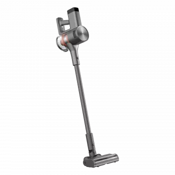 Aspirapolvere a mano Xiaomi G30 Max, asciutto, separazione ciclonica, senza sacchetto, 700 W, autonomia 90 min, 0,8 L, grigio