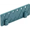Affilatore Makita D-75605 (D-75605)