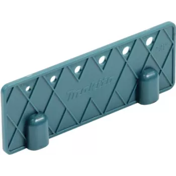 Affilatore Makita D-75605 (D-75605)