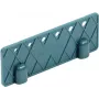 Affilatore Makita D-75605 (D-75605)