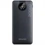Powerbank portatile AWEI P134K 20000mAh
