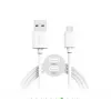 Powerstation portatile Navitel NS150 60000 mAh