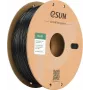 EPLA-CF 1,75mm nero 1kg (EPLA-CF-P175B1)