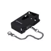Borsa per TRANSCEND DrivePro Body 40/30 — kit accessori TS-DBK7