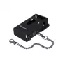 Borsa per TRANSCEND DrivePro Body 40/30 — kit accessori TS-DBK7