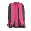 Borsa per laptop SBOX NSE-1206P 15,6
