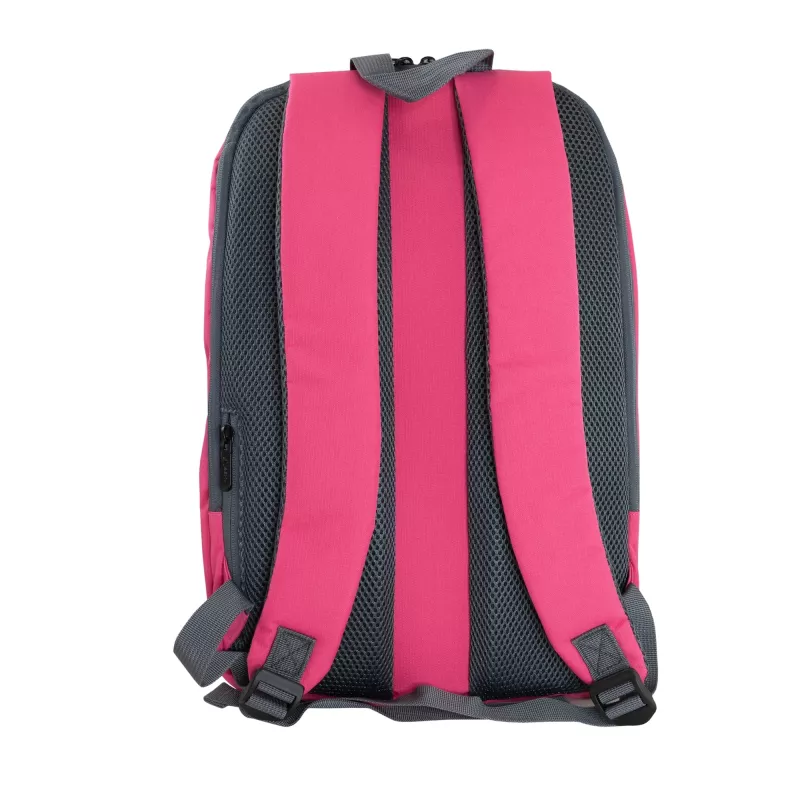 Borsa per laptop SBOX NSE-1206P 15,6