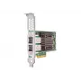 HPE SN1610Q 32Gb adattatore host bus Fibre Channel 2 porte