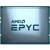 Processore AMD EPYC 7543P 2,8 GHz 16 core 256 MB L3 socket SP3