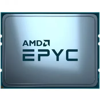 Processore AMD EPYC 7543P 2,8 GHz 16 core 256 MB L3 socket SP3
