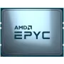 Processore AMD EPYC 7543P, 2,8 GHz, 32 core, socket SP3