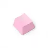 Set base Glorious PC Gaming Race GMMK ABS Doubleshot V2 UK - rosa (GLO-KC-ABS-UKKIT-P)