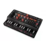 Sintetizzatore analogico Behringer JT MINI 0722-AAX86-001 design polifonico compatto