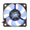 Ventola Noiseblocker BlackSilentFan XS-1