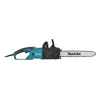 MAKITA MOTOSEGA 2000W UC4051A 40cm