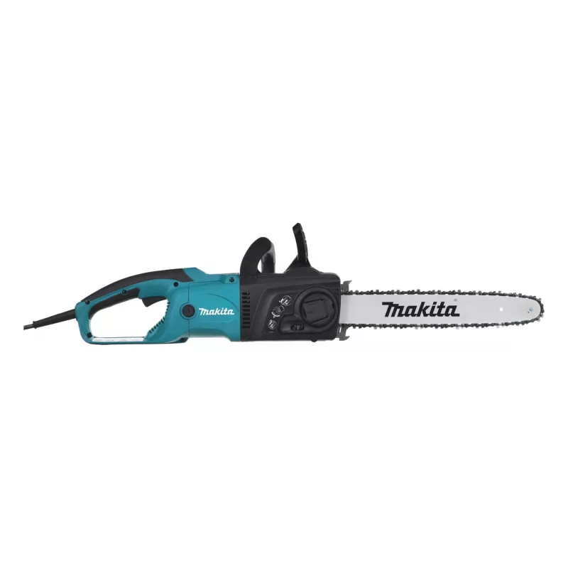 MAKITA MOTOSEGA 2000W UC4051A 40cm