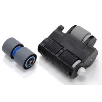 Rullo di ricambio Canon DR-M1060