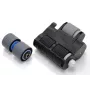 Rullo di ricambio Canon DR-M1060