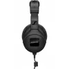 Cuffie professionali dinamiche chiuse Sennheiser HD 300 PRO S508288