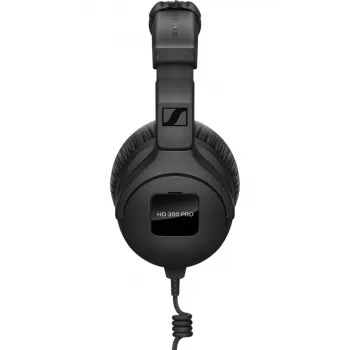 Cuffie professionali dinamiche chiuse Sennheiser HD 300 PRO S508288
