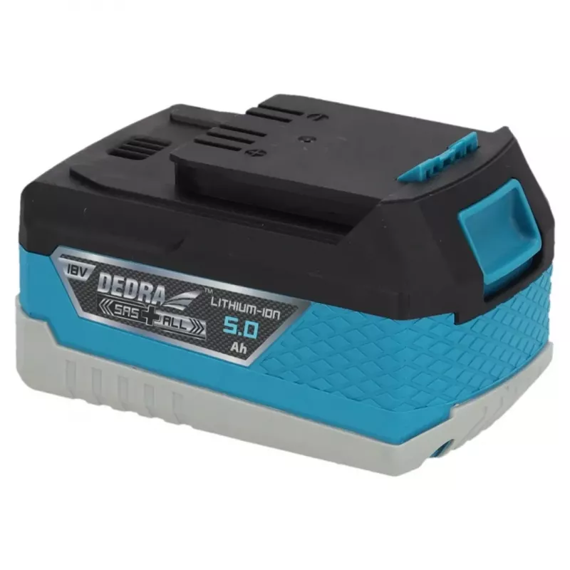 Accessorio per avvitatore elettrico Dedra DED7035 1 pz.
