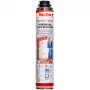 Fischer 543453 bianco