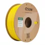 EABS-GF 1,75mm giallo 1kg
