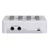 ESI Neva DUO interfaccia audio USB, 2 ingressi