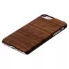 Cover Man&Wood M7010B custodia per cellulare