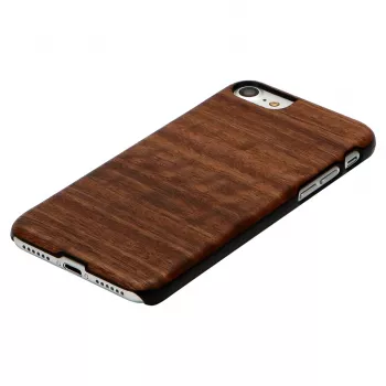 Cover Man&Wood M7010B custodia per cellulare