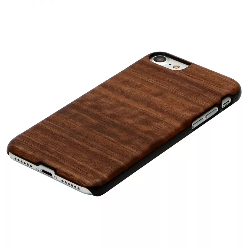 Cover Man&Wood M7010B custodia per cellulare