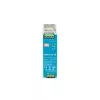 Alimentatore industriale Digitus DN-PWR12048 48V DC 120W