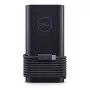 Alimentatore AC Dell 65W USB-C 0D2YG – Alimentatore USB-C 65W per laptop Dell